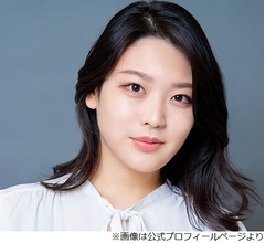 風吹ケイ、“デート企画”イジってくる福留光帆に反撃「お前の涙で好感度上がらない」