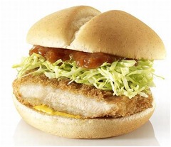 マックが公募16人とソース開発、メニューの“共創”は史上初の試み。