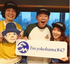 木梨憲武「最近は朝の3時半から4時に起きてますから(笑)」19時前に就寝することも
