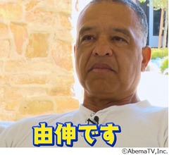 ドジャース監督が選ぶ“ポストシーズンMVP”は？ 「由伸です」と即答