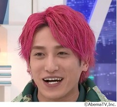 EXIT兼近大樹、“忙しい人あるある”の「ちょっと休むと風邪をひく」に共感