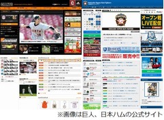 2013年のプロ野球優勝予想は？ 支持率高い「巨人」と「日本ハム」。