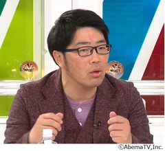 ドランクドラゴン鈴木拓、“闇バイト”で海外渡航する知人を止めた