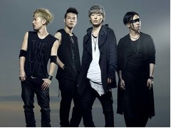 劇場版「銀魂」にSPYAIRを起用、TVアニメに続き3度目のタイアップ。