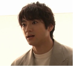 “ココイチをこよなく愛する男”山田裕貴が新メニュー開発、ドキュメンタリー映像公開