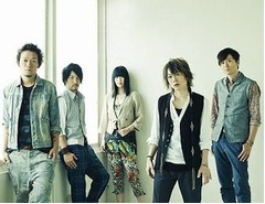 Aqua Timez名曲ランク1位は? 最多得票は映画主題歌の「決意の朝に」。