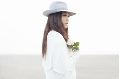 JUJUの“泣き曲”ランク1位は？ 無償の愛をテーマにしたあの曲に支持。