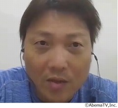 サバンナ八木、最難関資格“FP1級”合格掴んだ勉強法「テキストの全ページを…」