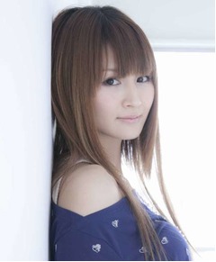 小林ゆうが“萌え落語”に挑戦、古典落語をアキバカルチャーネタに。