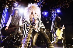 30周年ZIGGYが初のニコ生特番、“究極”のベストアルバムも発売。