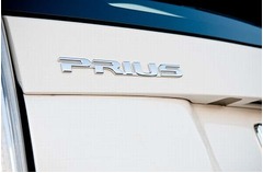 プリウスが累計300万台を突破、日本132.5万台&北米133.5万台販売。