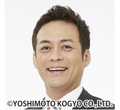 吉本新喜劇の座員・山田亮さん死去、“借金取りの子分”役など数々の舞台に出演