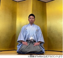 A.B.C-Z河合郁人が守る“宮迫の教え”