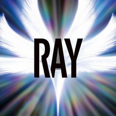 バンプの新アルバムが首位発進、オリジナルアルバムでは2作連続。