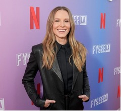 「アナと雪の女王3」の制作は“もうすぐ”スタート、アナ役の声優が明かす