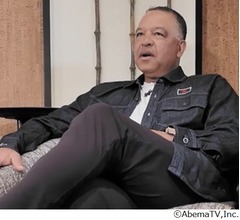 “大谷翔平選手への死球に猛抗議→退場”ドジャース監督が舞台裏を告白