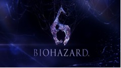 「バイオハザード6」の発売日が決定、PS3とXbox向けは11月22日に。