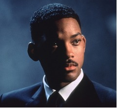 「メン・イン・ブラック」新作を製作中、計2950億円の興行収入記録した大ヒットシリーズ