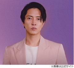 山下智久が過ごした仙台での“特別な牛タンの時間”、旅は人生に彩りを添えてくれる