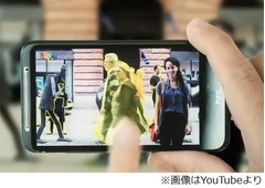 写真の邪魔な人消せるアプリ、これで写り込みを気にせず撮影できる？