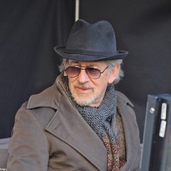 トム・ハンクスの名演技の秘訣、スピルバーグ曰く「演技しないこと」。
