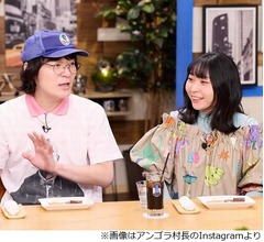にゃんこスター・スーパー3助の家賃は「6万円」、アンゴラ村長の家賃は?