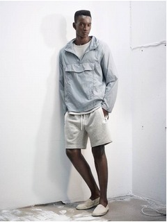 「H&M」が日本初のメンズストア、大阪・戎橋に2015年秋オープンへ。