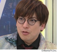中学受験加熱…“1児の父”EXITりんたろー。が困惑「僕は稼ぎますわ！」