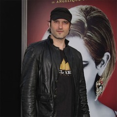 ハリウッド版「銃夢」監督決定、R・ロドリゲスとJ・キャメロンがタッグ。