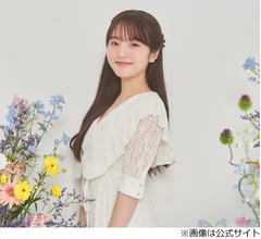 本田真凜「初めて食べた中学生の頃から『一蘭』が大好き」好みのカスタムは?