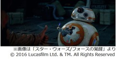 SWにベニチオ・デル・トロ参戦、「エピソード8（仮題）」の新キャスト。