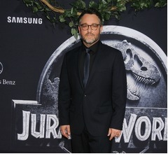 「ジュラシック・ワールド3」は2021年公開へ