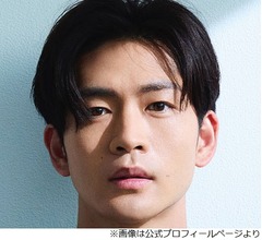 松下洸平の“食事中の行動”にマネージャー困惑「僕自身、悪気はないんですけれど…」