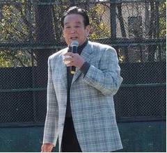 “プロ野球界のレジェンド”村田兆治さん、自宅火災で死亡