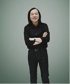 山下達郎と“安部礼司”が遭遇、TOKYO FMの大人気番組でコラボ実現。
