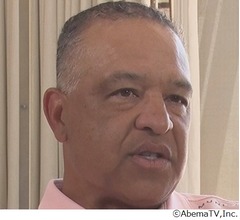 大谷翔平選手の“投手復帰時期”、ドジャース監督が明言「正直なところ…」
