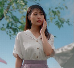 有村架純の“ゆるがないマイルール”、「玄関に靴を出さない」理由