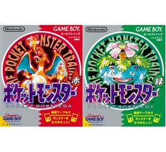 「ポケモンSV」がシリーズ国内最高販売本数更新、「赤・緑」以来28年の歴史で初めて