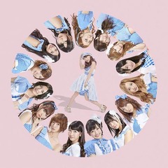 AKB48の“神曲”ランク1位は？ 東京D＆前田敦子卒業記念で投票企画。