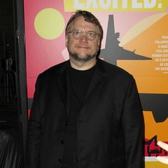 「ミクロの決死圏」をリメイク、ギレルモ・デル・トロ監督がメガホンか。