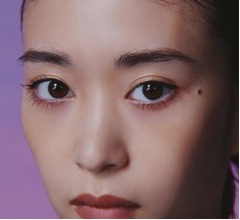 森川葵、「A-Studio」アシスタントの経験は“ターニングポイント”だった