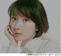 波瑠、ファンクラブできたけど…誰のアドバイスもないまま「自分で動画編集している」