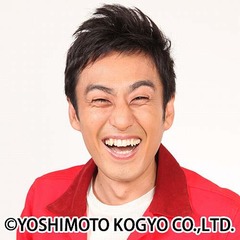 ロバート山本がポケモンLIVE、「大人だらけのポケモンLIVE!」開催。