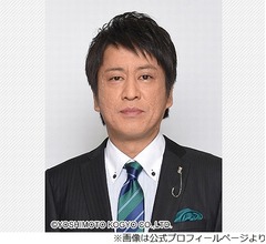 聞いてはいたけど…ブラマヨ吉田、久々の東京で“ACジャパンだらけのフジテレビ”に驚いた