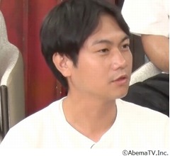 “2時間半会話しただけ”で結婚に至った夫婦、婚姻届提出までのドタバタに驚きの声