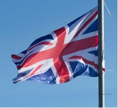 “イギリスで最も運が悪い名前”が明らかに、人身傷害賠償請求を分析