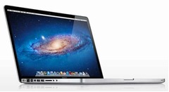 11歳少年がMacBook30台に放尿、学校側は3万6,000ドル以上の被害に。