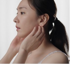新垣結衣、最近新しく始めた“以前からやりたかったこと”