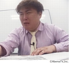 マユリカ中谷“ドッキリで大号泣”の大惨事、千鳥は絶賛「ドッキリスターかも」