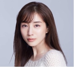 田中みな実「（私服は）どこかしら露出してないと」に松岡茉優「ずっと田中みな実」